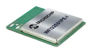 WFI32E01PE-I