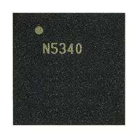 NRF5340-QKAA-R