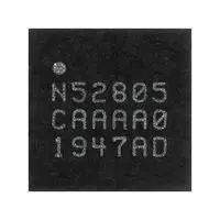 NRF52805-CAAA-R
