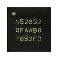 NRF52832-QFAA-R