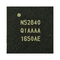 NRF52840-QIAA-R7