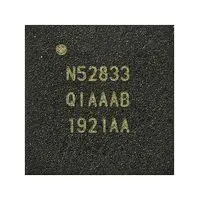 NRF52833-QDAA-R