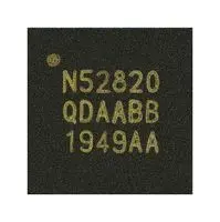NRF52820-QDAA-R