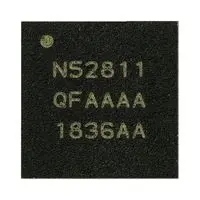 NRF52811-QCAA-R7