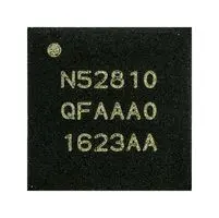 NRF52810-QFAA-R