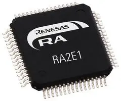 R7FA2E1A92DFM#AA0