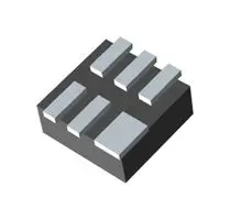 Фото товара EMI8141MUTAG