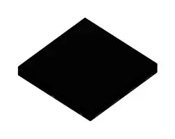 Фото товара FCMT080N65S3