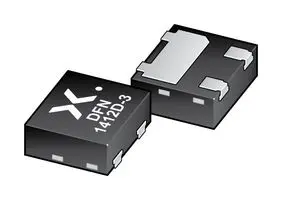 PESD2CANFD27V-QCZ
