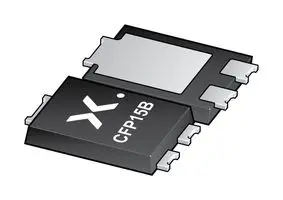 PMEG100T030ELPEZ