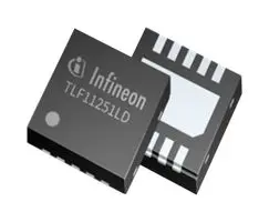 TLF11251LDXUMA1