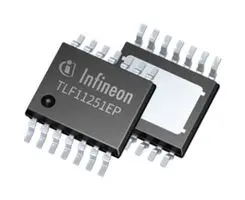 TLF11251EPXUMA1