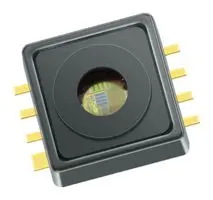 KP212F1701XTMA1