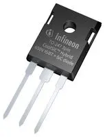 IKW75N65RH5XKSA1