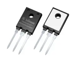 IKFW75N65ES5XKSA1