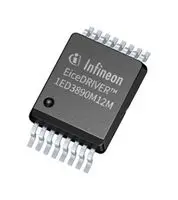 1ED3890MU12MXUMA1