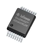 1ED3431MU12MXUMA1