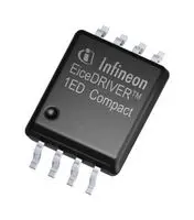 1ED3120MU12HXUMA1