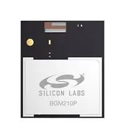 Фото товара BGM210PB22JIA2