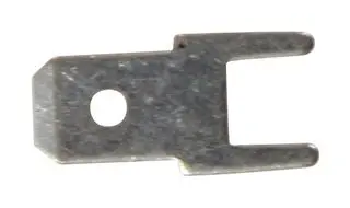 TAB 382508.68(MS SN)