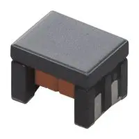 DLW32SH101XF2L