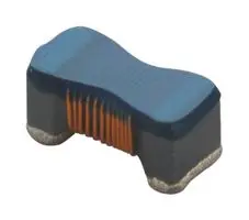 LQW18CAR48J00D