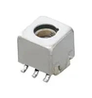 Фото товара #A1313B-0029GGH=P3