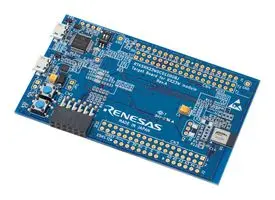 RTK5RX23W0C01000BJ