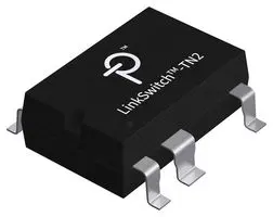 LNK3207G-TL