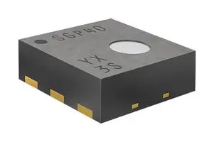 SGP40-D-R4