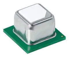 SCD40-D-R1