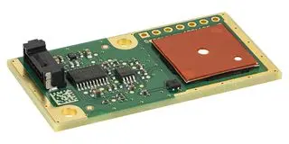SFA30-D-T