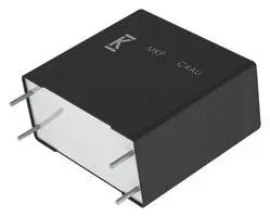 C4AULBW5900M3MK