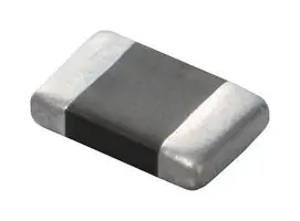 Фото товара BLE18PS080SN1D