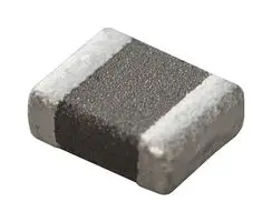 DFE252012PD-6R8M=P2