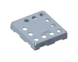 BMI-S-101