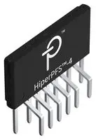 PFS7725H