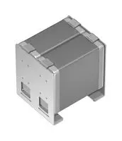 CKG57NC0G2E304J500JH