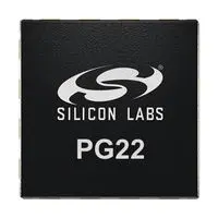 EFM32PG22C200F128IM32-C