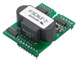 Фото товара 2SC0108T2F1-17