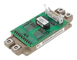 Фото товара 2SP0115T2A0-12