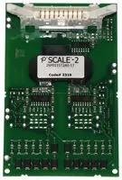 Фото товара 2SP0115T2A0-17
