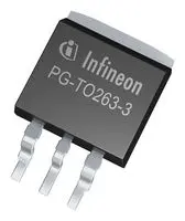 IPB80N04S2H4ATMA2