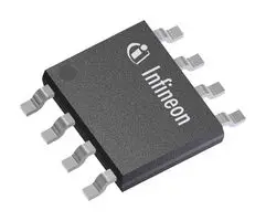 BTF3125EJXUMA1