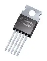 TLE4276GV50ATMA4