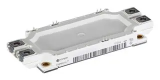 FF600R07ME4B11BPSA1
