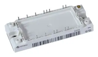 FP35R12KT4B15BPSA1