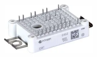 Фото товара FS50R07W1E3B11ABOMA1