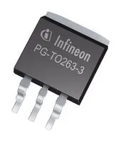 TLF80511TCATMA2