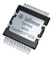 IPDQ60R022S7XTMA1